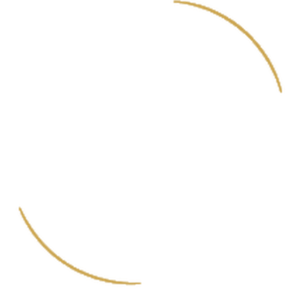 ML Gestión Contable
